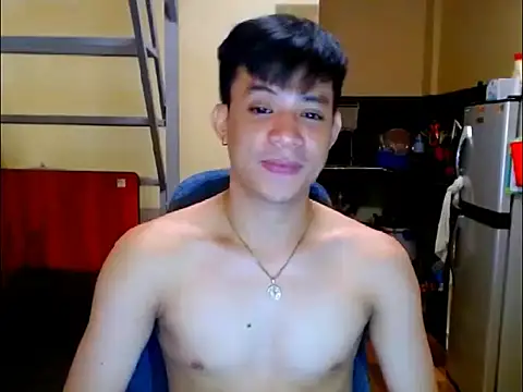 AsianCUMQUICKLY Webcam-Show