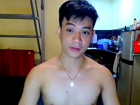 AsianCUMQUICKLY Chat XXX live