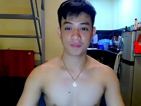 AsianCUMQUICKLYn Live XXX chat