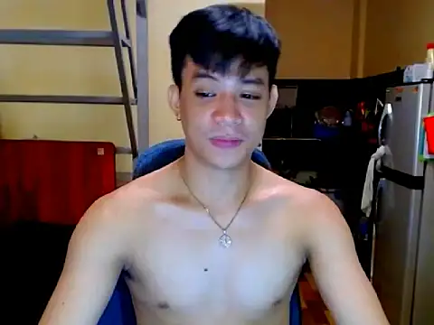 AsianCUMQUICKLY Webcam show