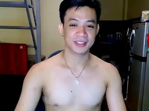 Chat XXX en directo de AsianCUMQUICKLY
