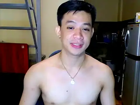 แชท XXX สดของ AsianCUMQUICKLY