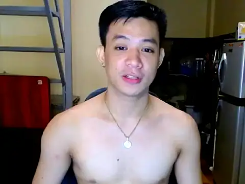 عرض كام AsianCUMQUICKLY