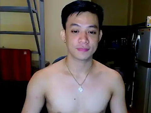 AsianCUMQUICKLY 网络视讯表演