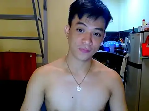 AsianCUMQUICKLY: απευθείας συνομιλία ΧΧΧ