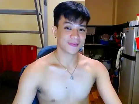AsianCUMQUICKLY's Live XXX Chat