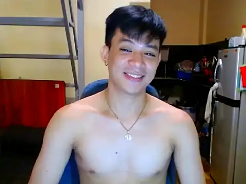 عرض كام AsianCUMQUICKLY