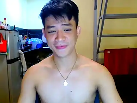 عرض كام AsianCUMQUICKLY