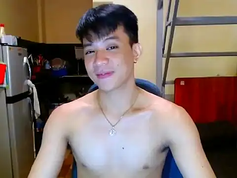عرض كام AsianCUMQUICKLY