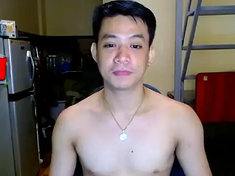 عرض كام AsianCUMQUICKLY