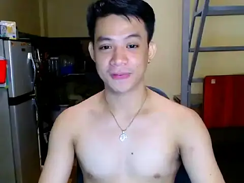 عرض كام AsianCUMQUICKLY