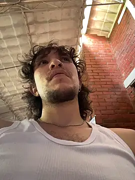 Pokazy przed kamerką – Luxx_14