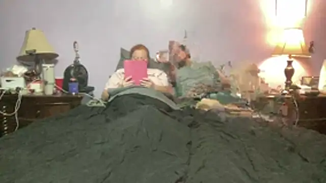 dust1754 Webcam show