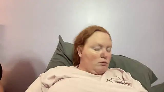 dust1754 Show Webcam