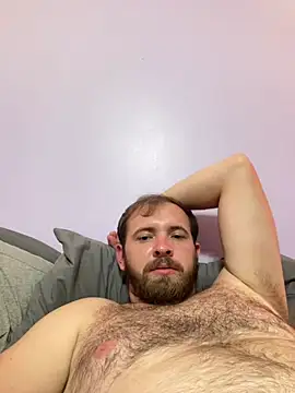 dust1754 Webcamshow