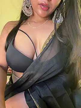 luv_johrrra Adlı Modelin Web Kamerası Şovu