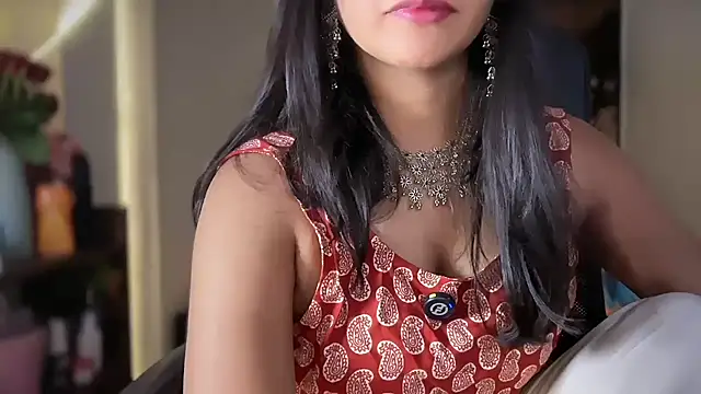 Goddess_Ariel 라이브 XXX 채팅