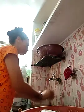 Neha-Singh2 Chat XXX in diretta