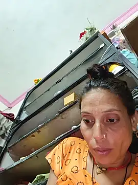 Neha-Singh2's Live XXX Chat