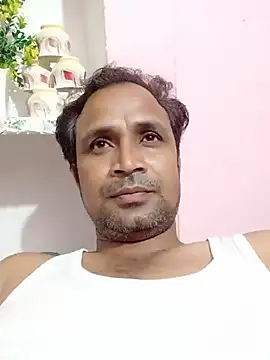 Neha-Singh2n Live XXX chat