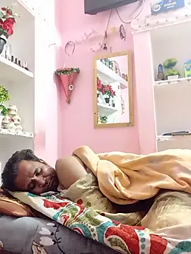 Neha-Singh2's Live XXX Chat