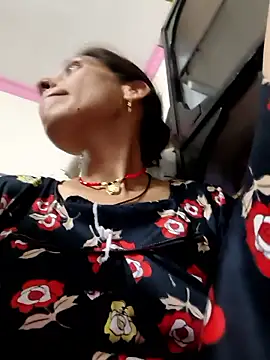 Chat XXX ao vivo de Neha-Singh2