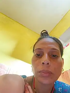 Neha-Singh2 Adlı Modelin Canlı XXX Sohbeti