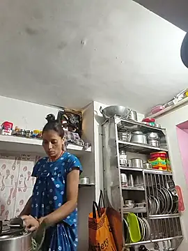 Neha-Singh2 live XXX chat