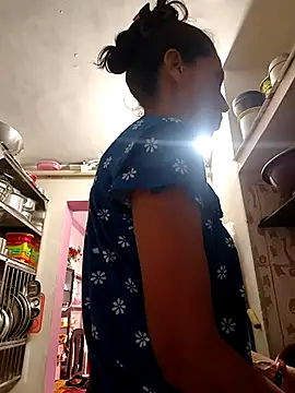 Neha-Singh2 Chat XXX live