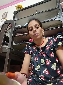 Neha-Singh2n Live XXX chat