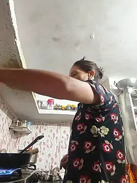 Neha-Singh2 live XXX chat