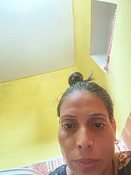 Chatroom XXX en direct de Neha-Singh2