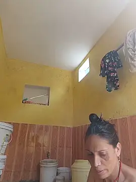 Sembang XXX Secara Langsung Neha-Singh2