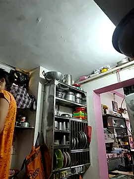 Živý XXX chat Sexy-Suhani2