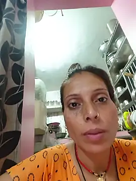 Sexy-Suhani2 webcam show