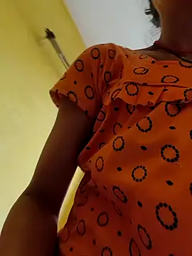 XXX chat uživo modela Sexy-Suhani2