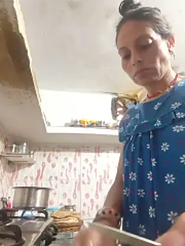 Sexy-Suhani2 Webcam Show