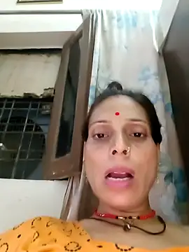 عرض كام Sexy-Suhani2