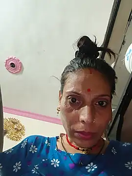 Czat XXX na żywo – Sexy-Suhani2