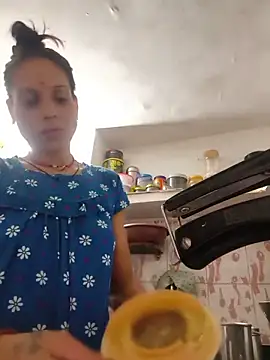 Chat XXX ao vivo de Sexy-Suhani2