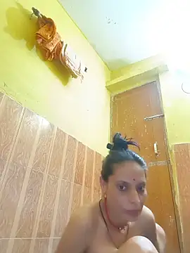 Sexy-Suhani2 Chat XXX live