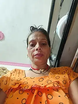 Sexy-Suhani2 – Live XXX-chat