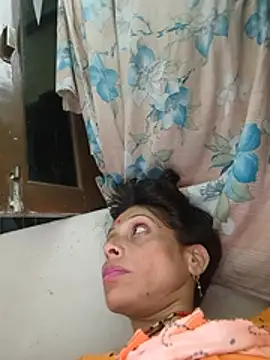 Sexy-Suhani2 Webcam show