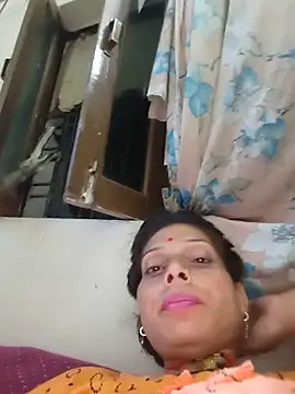Chatroom XXX en direct de Sexy-Suhani2