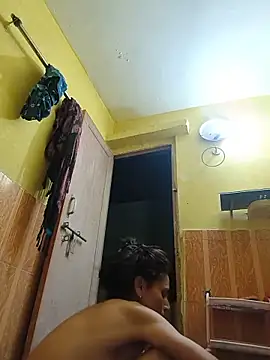 Sexy-Suhani2 Webcam show