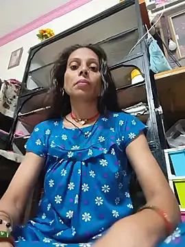 Sexy-Suhani2 Live XXX Chat
