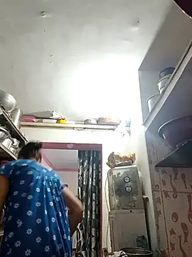 Sexy-Suhani2's Live XXX Chat