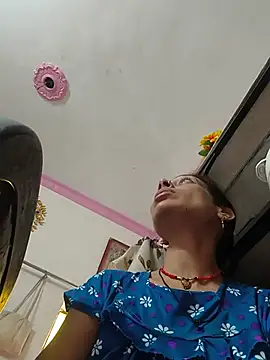 Sexy-Suhani2's Live XXX Chat