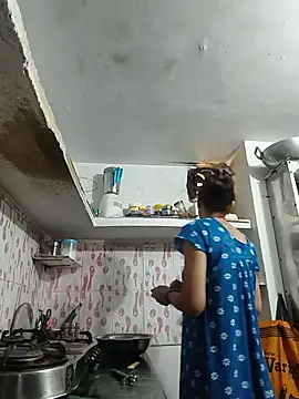 Sexy-Suhani2's Live XXX Chat