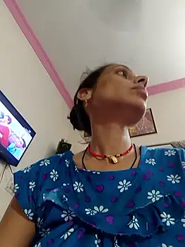 Czat XXX na żywo – Sexy-Suhani2